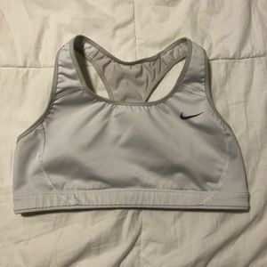 Nike Dry Fit Sports Bra